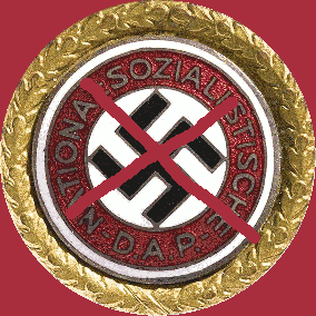 Nazisymbol