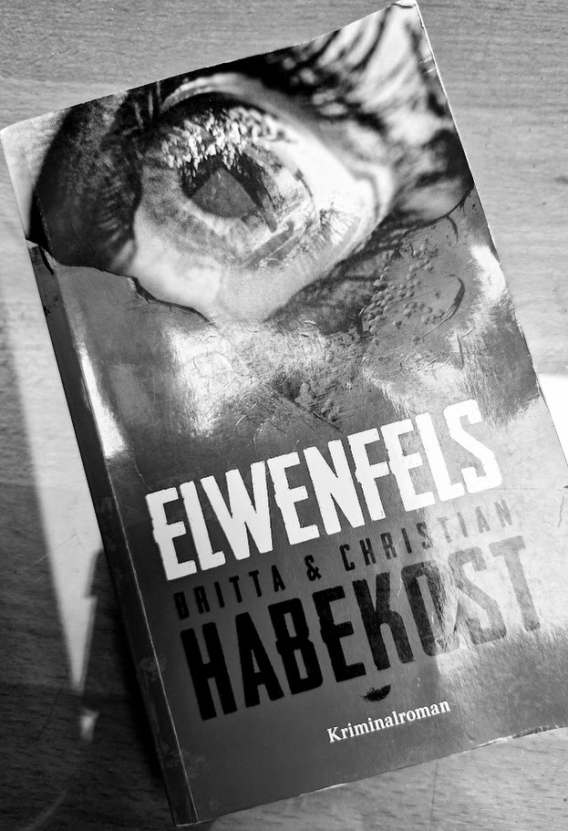 elwenfels