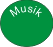 Musik