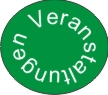 Veranstaltungen