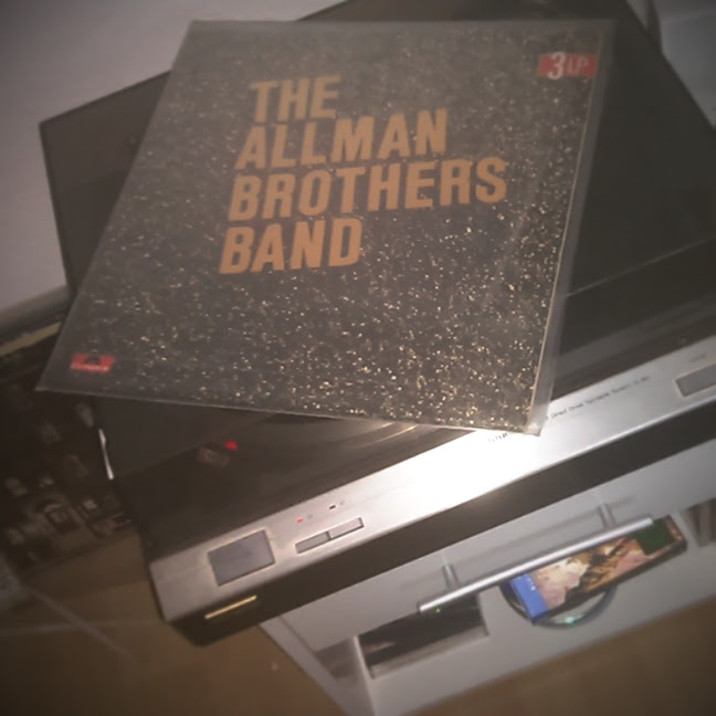 cover_allman_brother